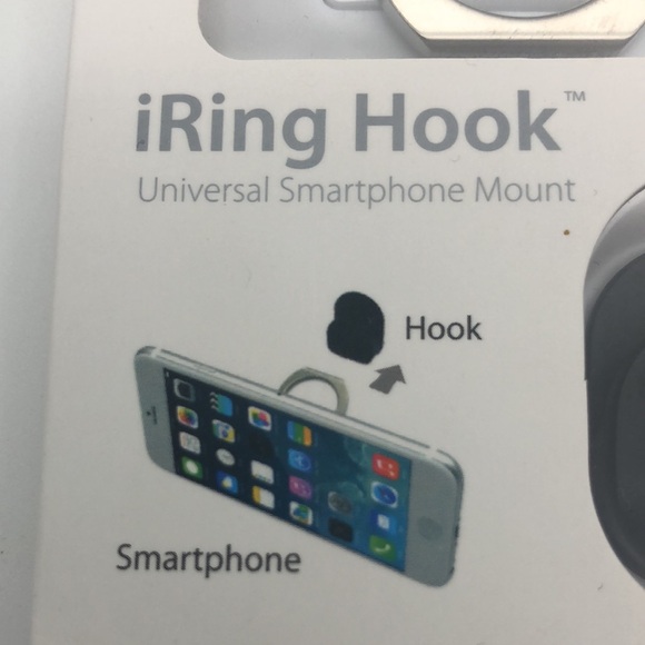 AAUXX iRing PREMIUM. - Picture 4 of 8